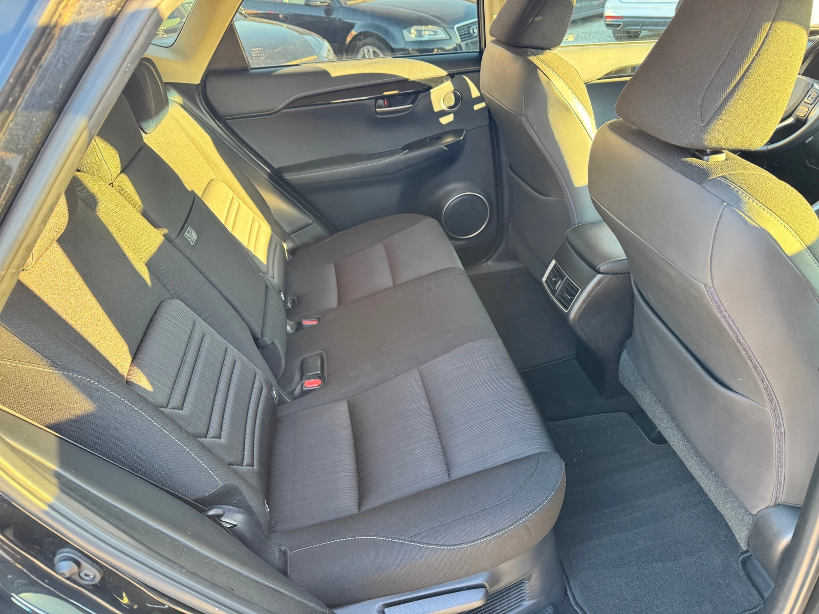 Lexus NX 300h 2.5h 197�.� �������� 4�4 100000��.  | Mobile.bg � ����������� 15