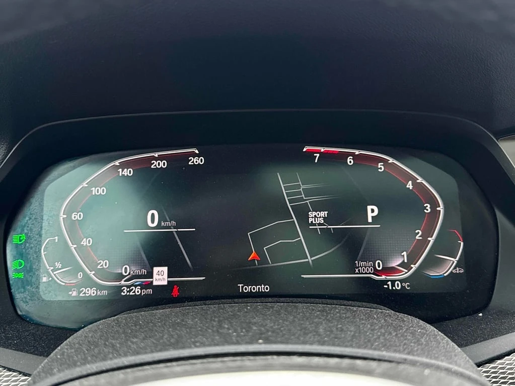 BMW X5 * xDrive40i * CARFAX * ��� ������������ ������ | Mobile.bg � ����������� 16