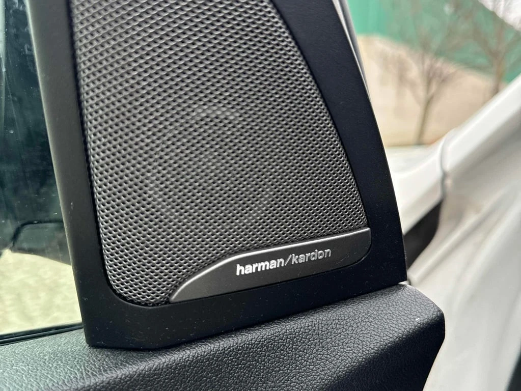 BMW X5 * xDrive40i * CARFAX * ��� ������������ ������ | Mobile.bg � ����������� 17