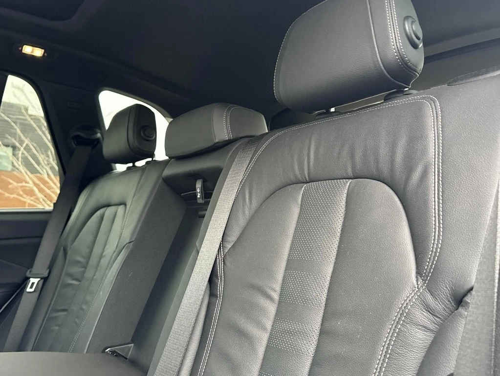 BMW X5 * xDrive40i * CARFAX * БЕЗ ПЪРВОНАЧАЛНА ВНОСКА - изображение 10