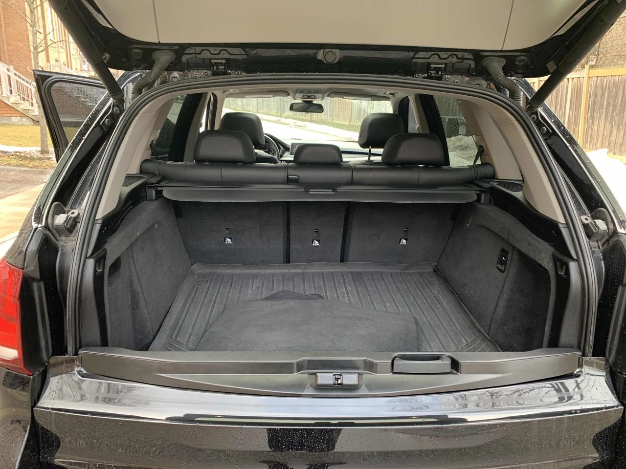 BMW X5 35d* Harman/Kardon* Headup* 360* ��������* ����*  | Mobile.bg � ����������� 15