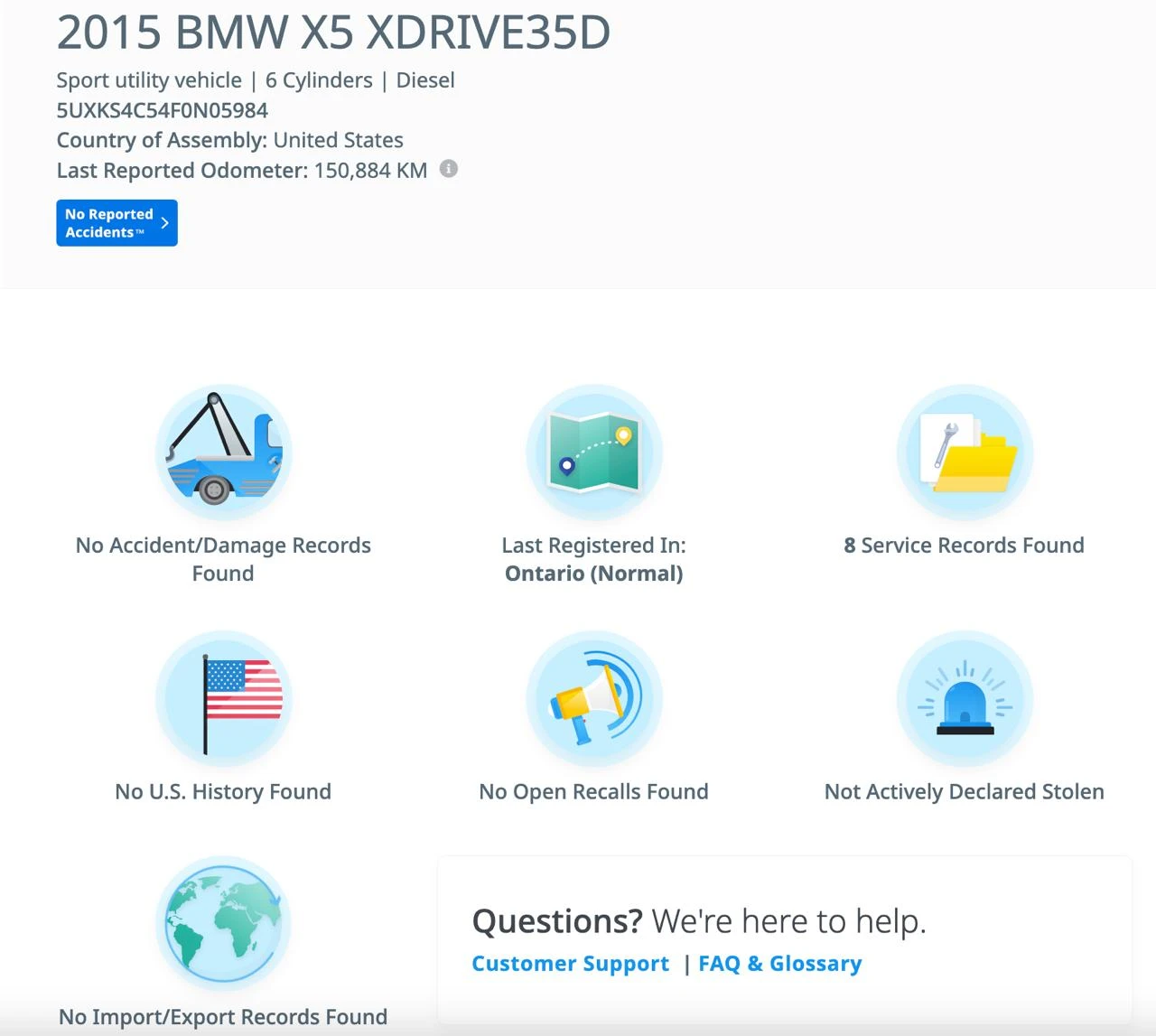 BMW X5 35d* Harman/Kardon* Headup* 360* ��������* ����*  | Mobile.bg � ����������� 16