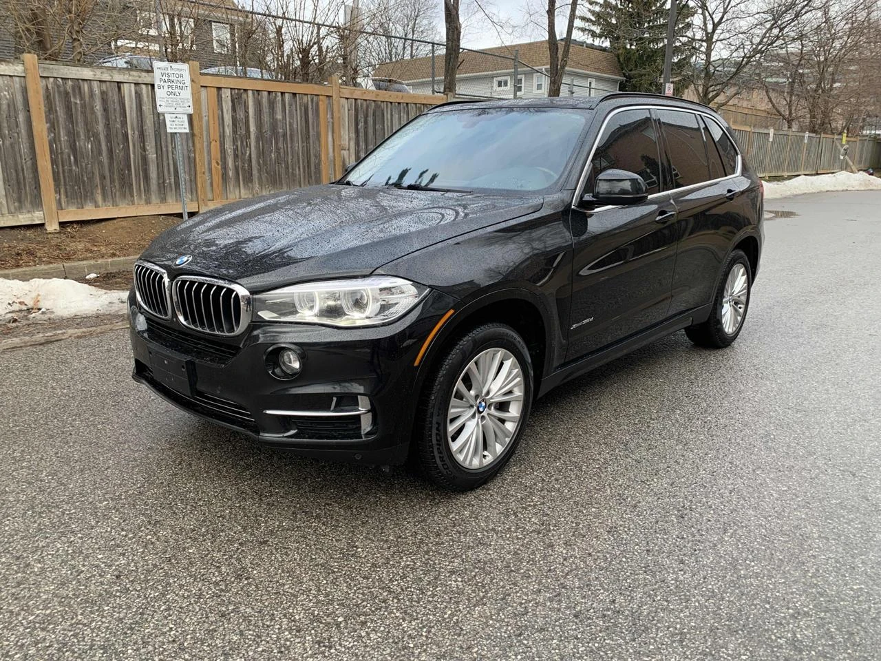 BMW X5 35d* Harman/Kardon* Headup* 360* ��������* ����*  | Mobile.bg � ����������� 1