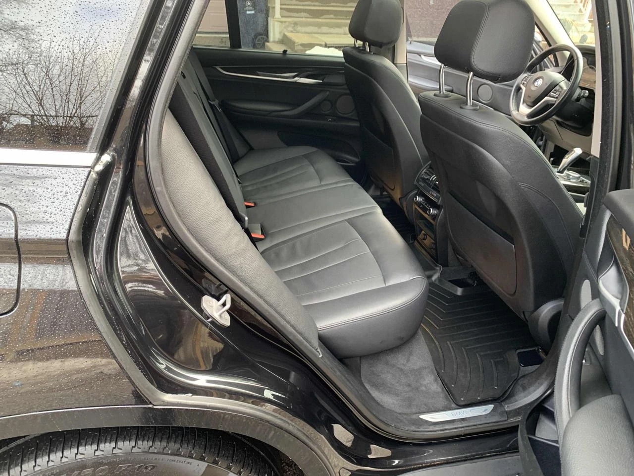 BMW X5 35d* Harman/Kardon* Headup* 360* ��������* ����*  | Mobile.bg � ����������� 14