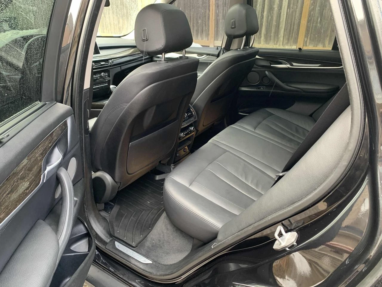 BMW X5 35d* Harman/Kardon* Headup* 360* ��������* ����*  | Mobile.bg � ����������� 13
