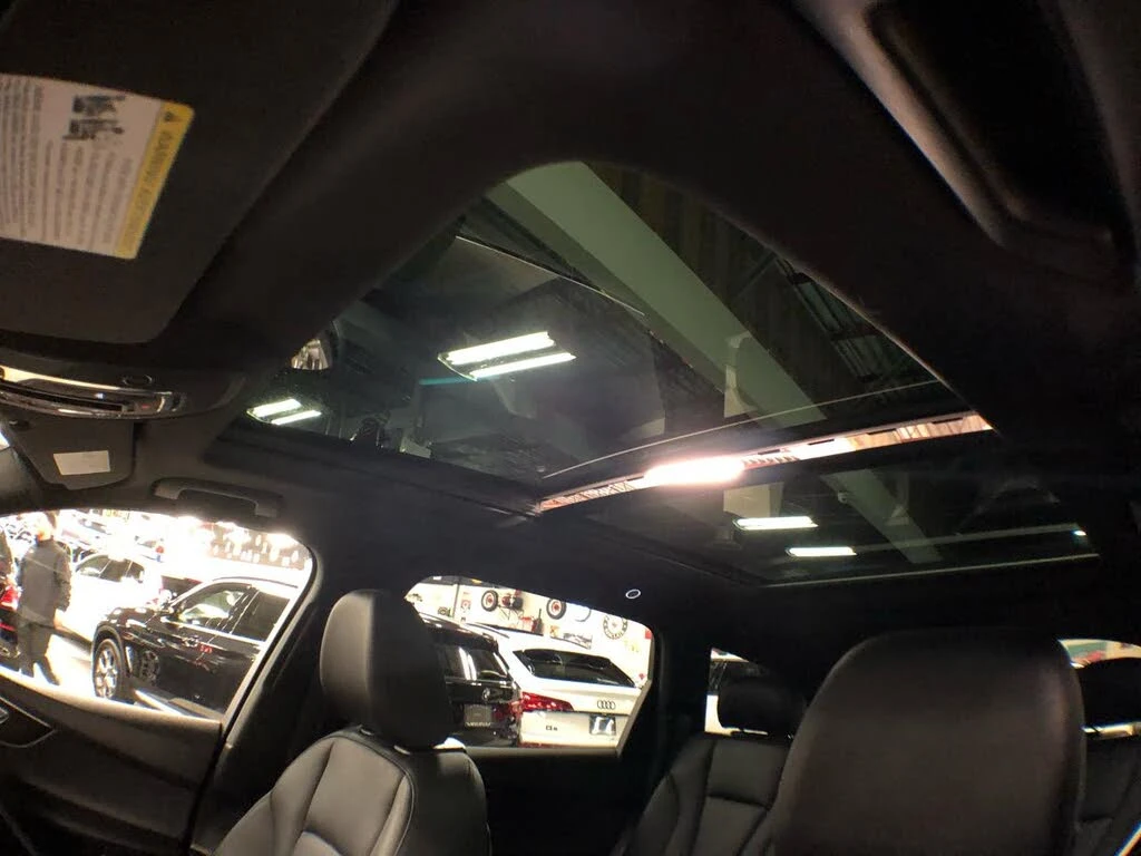 Audi Q7 S-Line* HeadUp* ����������* (���� �� ��) | Mobile.bg � ����������� 14