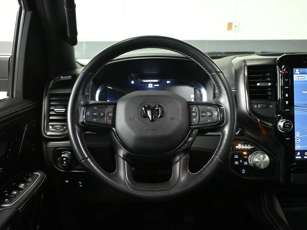 Dodge RAM 1500 LIMITED � ����������� & ���� ������   | Mobile.bg � ����������� 9