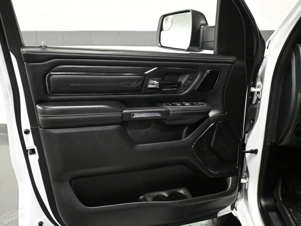 Dodge RAM 1500 LIMITED � ����������� & ���� ������   | Mobile.bg � ����������� 8