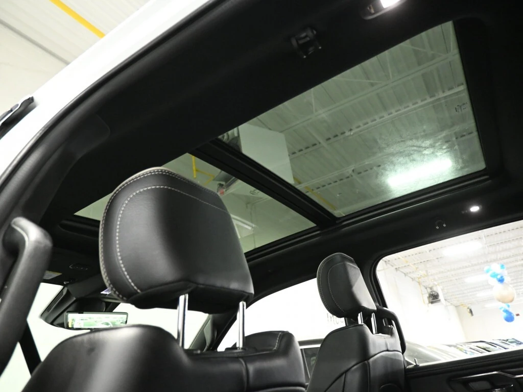 Dodge RAM 1500 LIMITED � ����������� & ���� ������   | Mobile.bg � ����������� 13