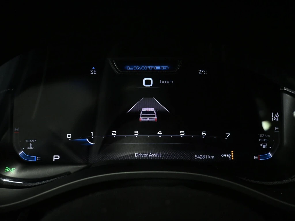 Dodge RAM 1500 LIMITED � ����������� & ���� ������   | Mobile.bg � ����������� 10