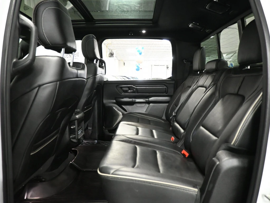 Dodge RAM 1500 LIMITED � ����������� & ���� ������   | Mobile.bg � ����������� 15