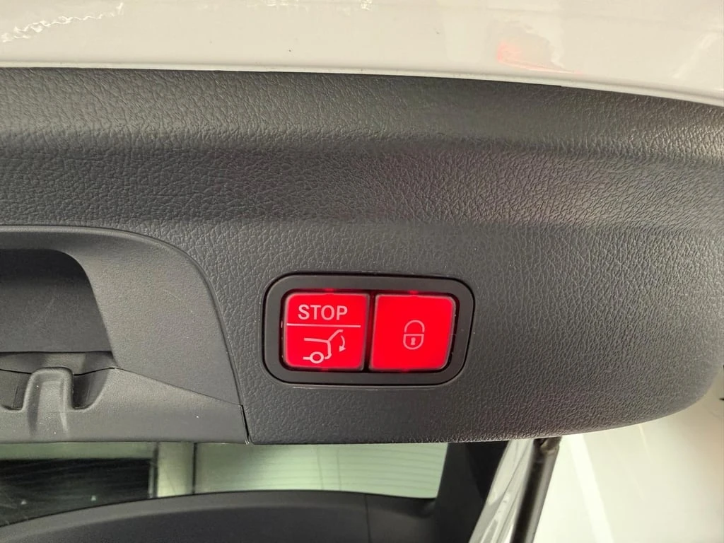 Mercedes-Benz GLE 450 Coupe  CARFAX | Mobile.bg � ����������� 14