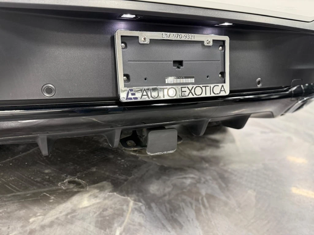 Mercedes-Benz GLE 450 Coupe  CARFAX | Mobile.bg � ����������� 13