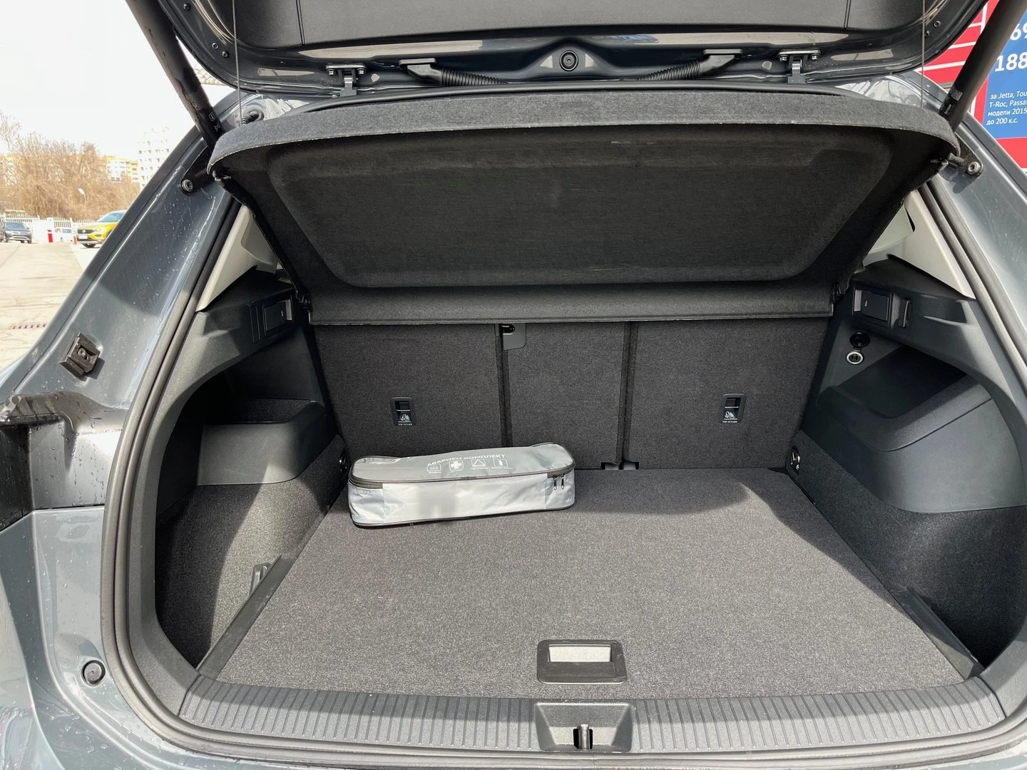 VW Tiguan | Mobile.bg � ����������� 4