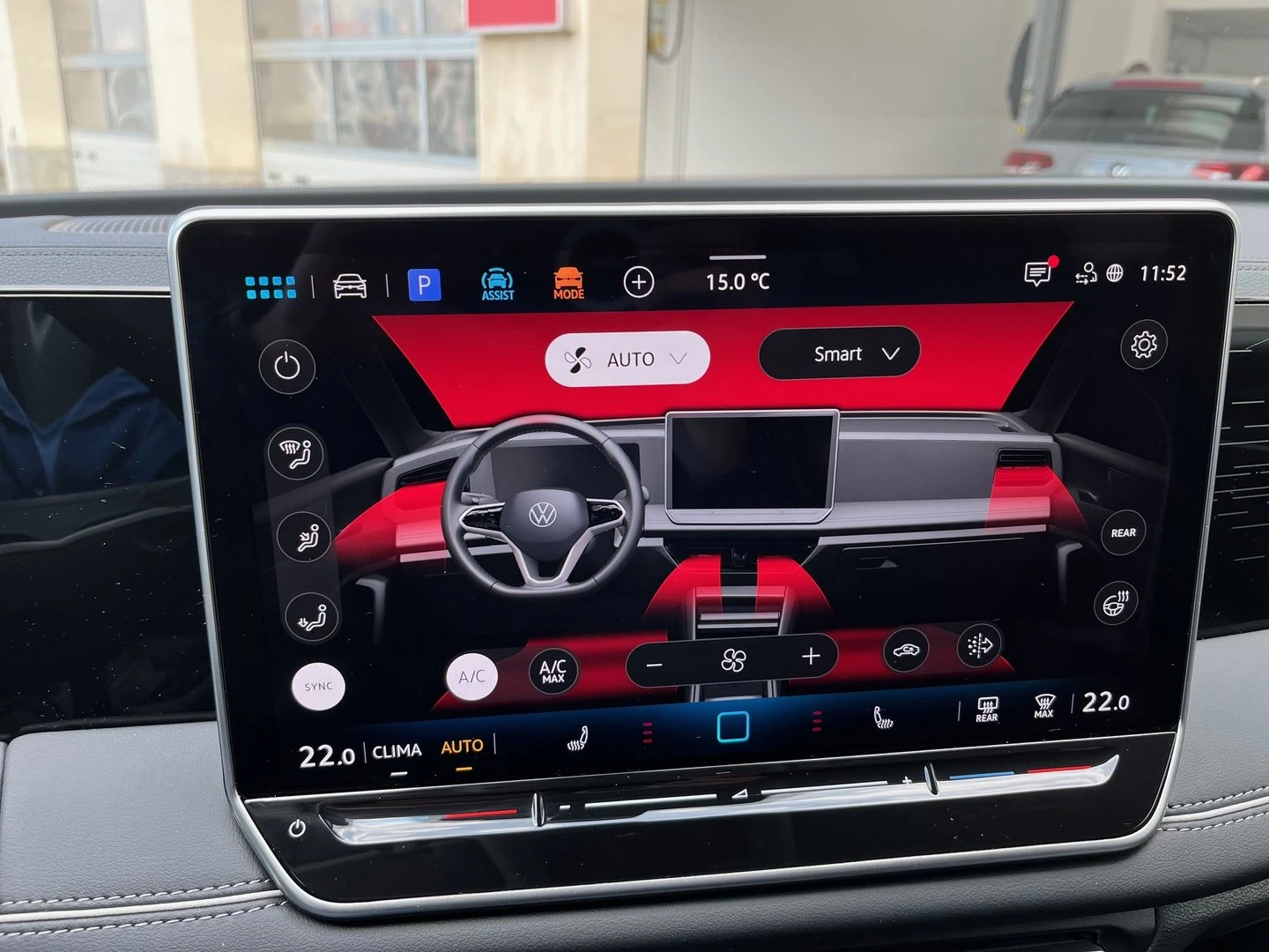 VW Tiguan | Mobile.bg � ����������� 16