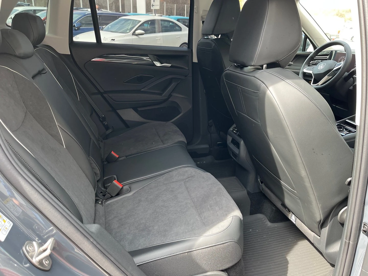 VW Tiguan | Mobile.bg � ����������� 9
