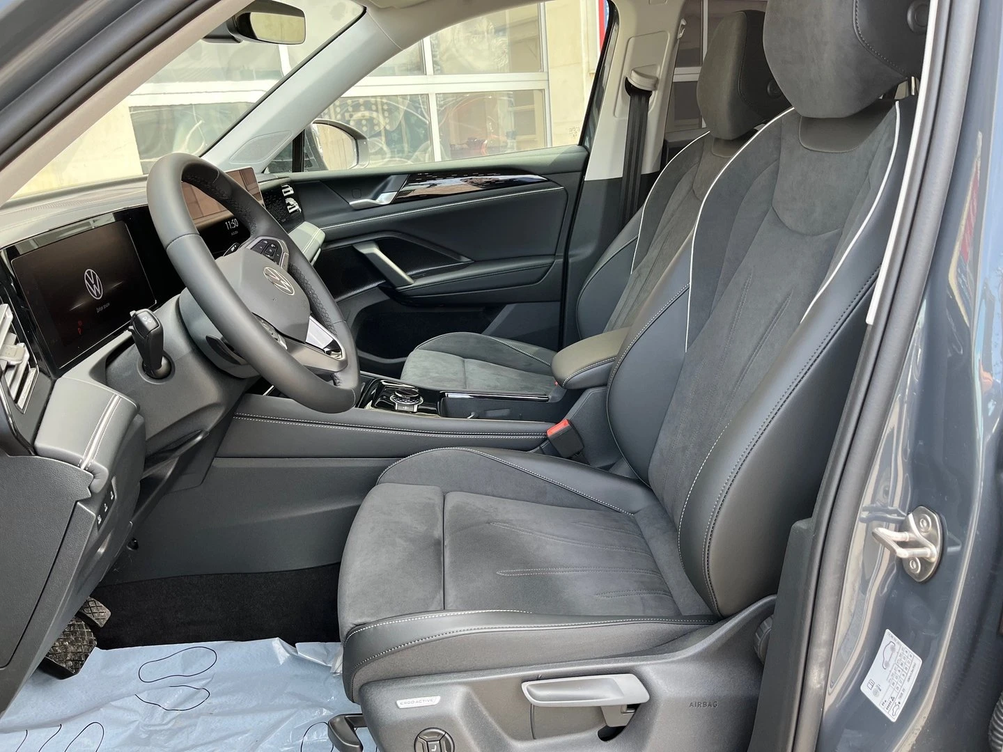 VW Tiguan | Mobile.bg � ����������� 7