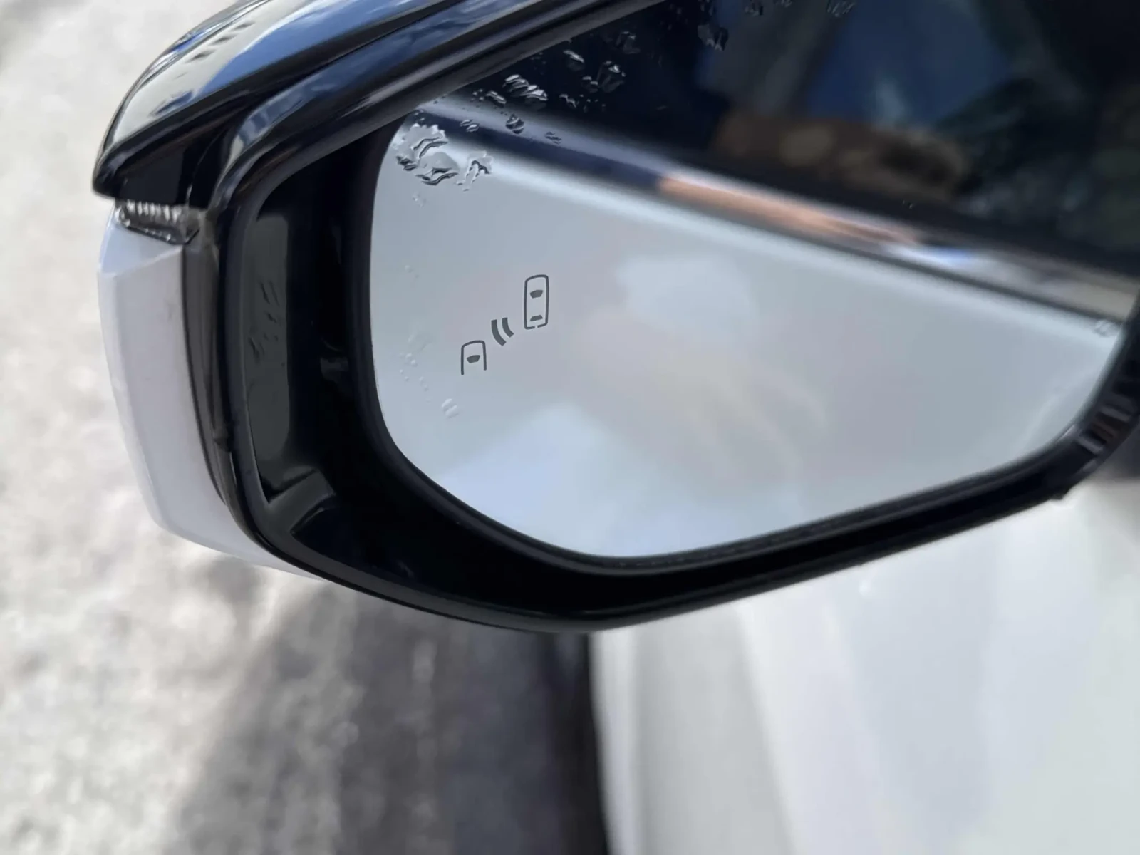 Lexus UX 250h Мъртва точка * * CARFAX * * АВТО КРЕДИТ * * , снимка 12 - Автомобили и джипове - 54138945