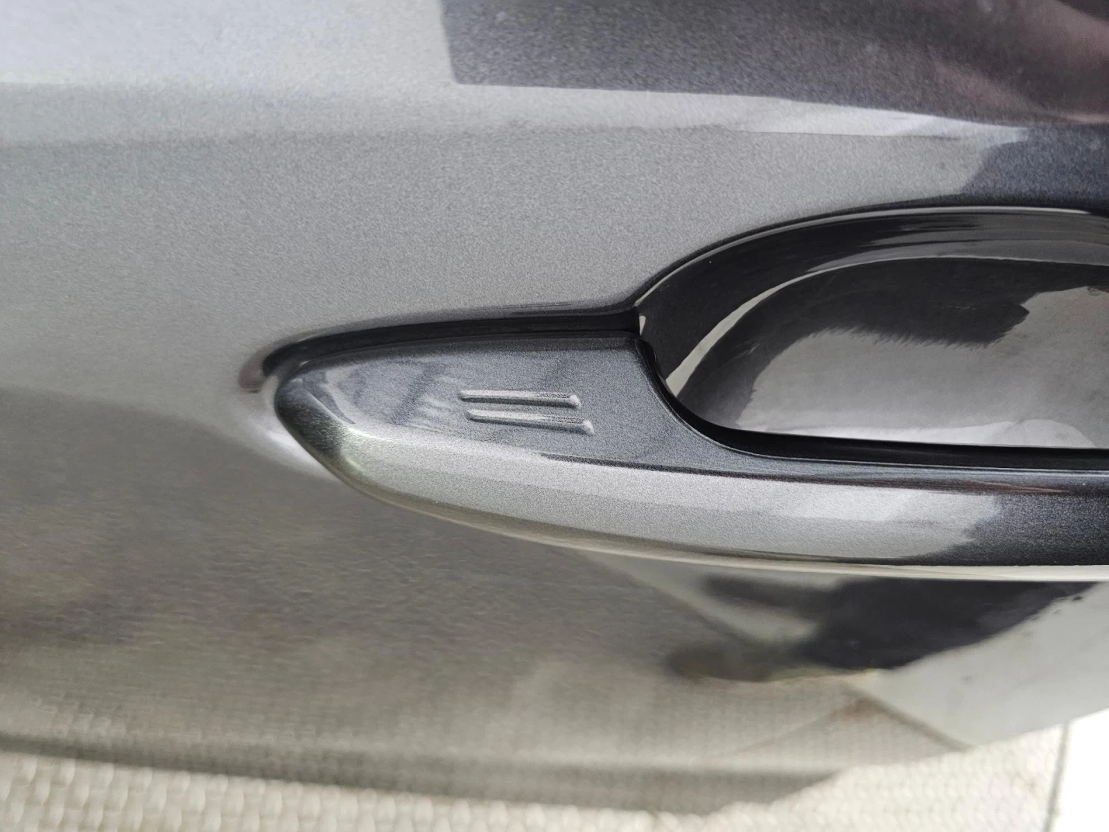 Toyota Rav4 2.5HEV 222k 4X4 SELECTION, снимка 8 - Автомобили и джипове - 54296482