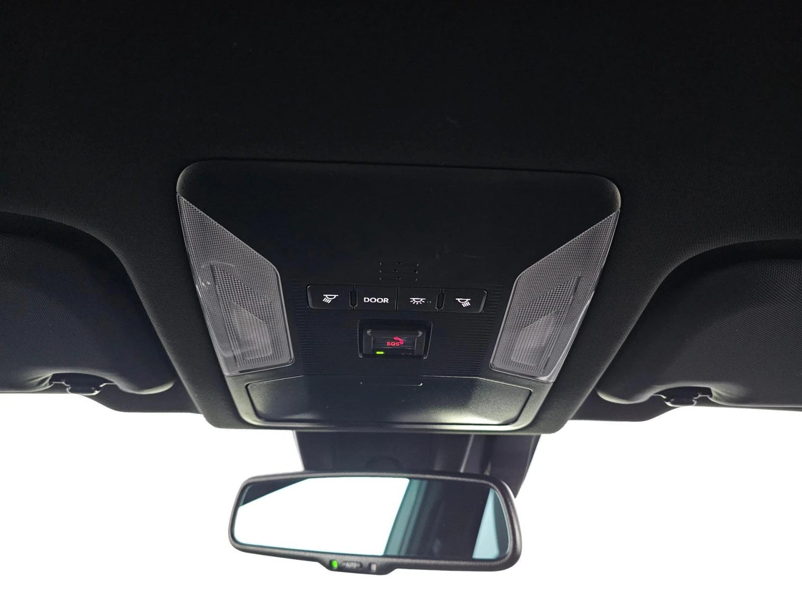 Toyota Rav4 2.5HEV 222k 4X4 SELECTION, снимка 14 - Автомобили и джипове - 54296482