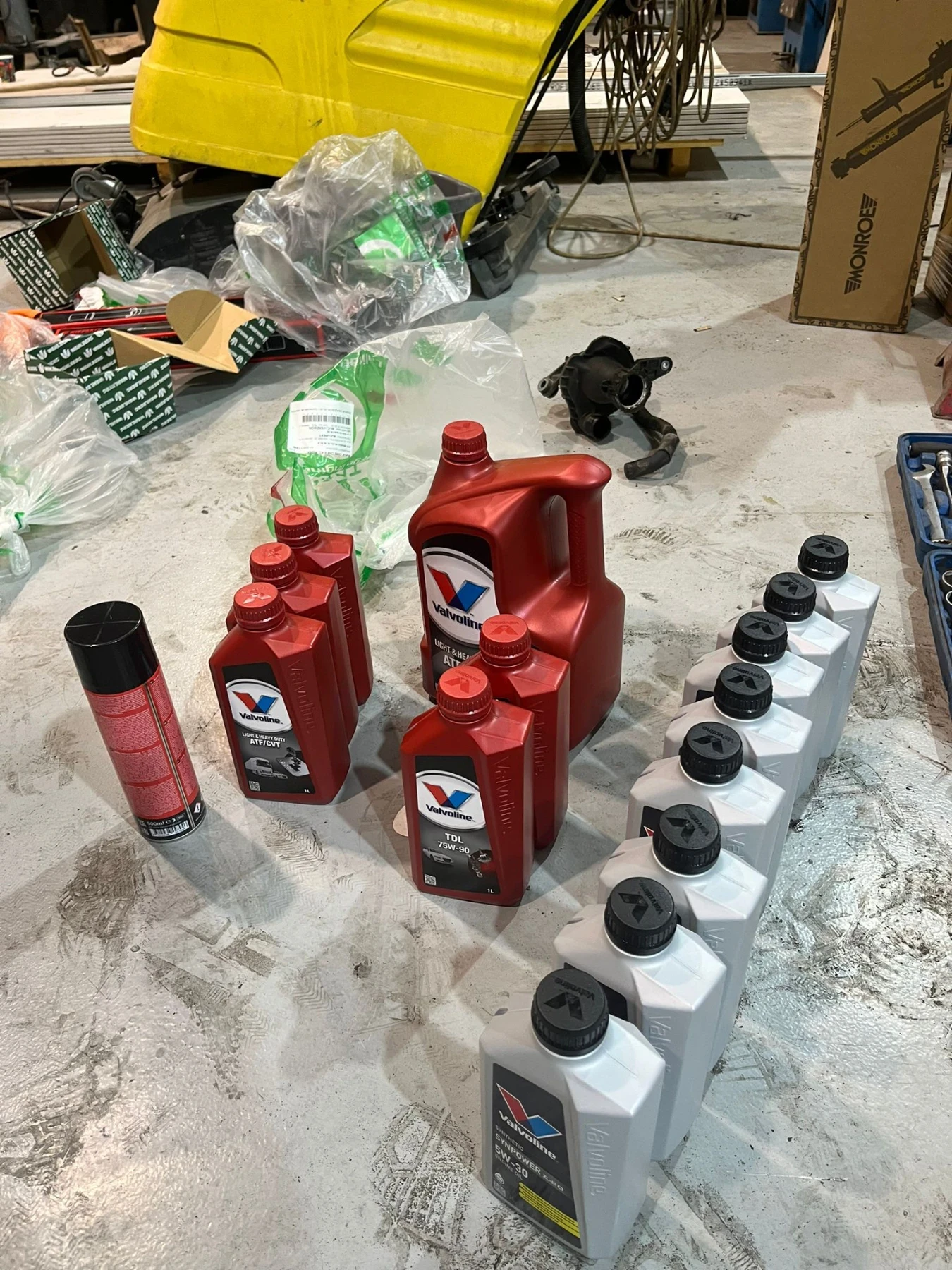 Kia Sorento Всички екстри, автомат 197к.с , снимка 8 - Автомобили и джипове - 54359987