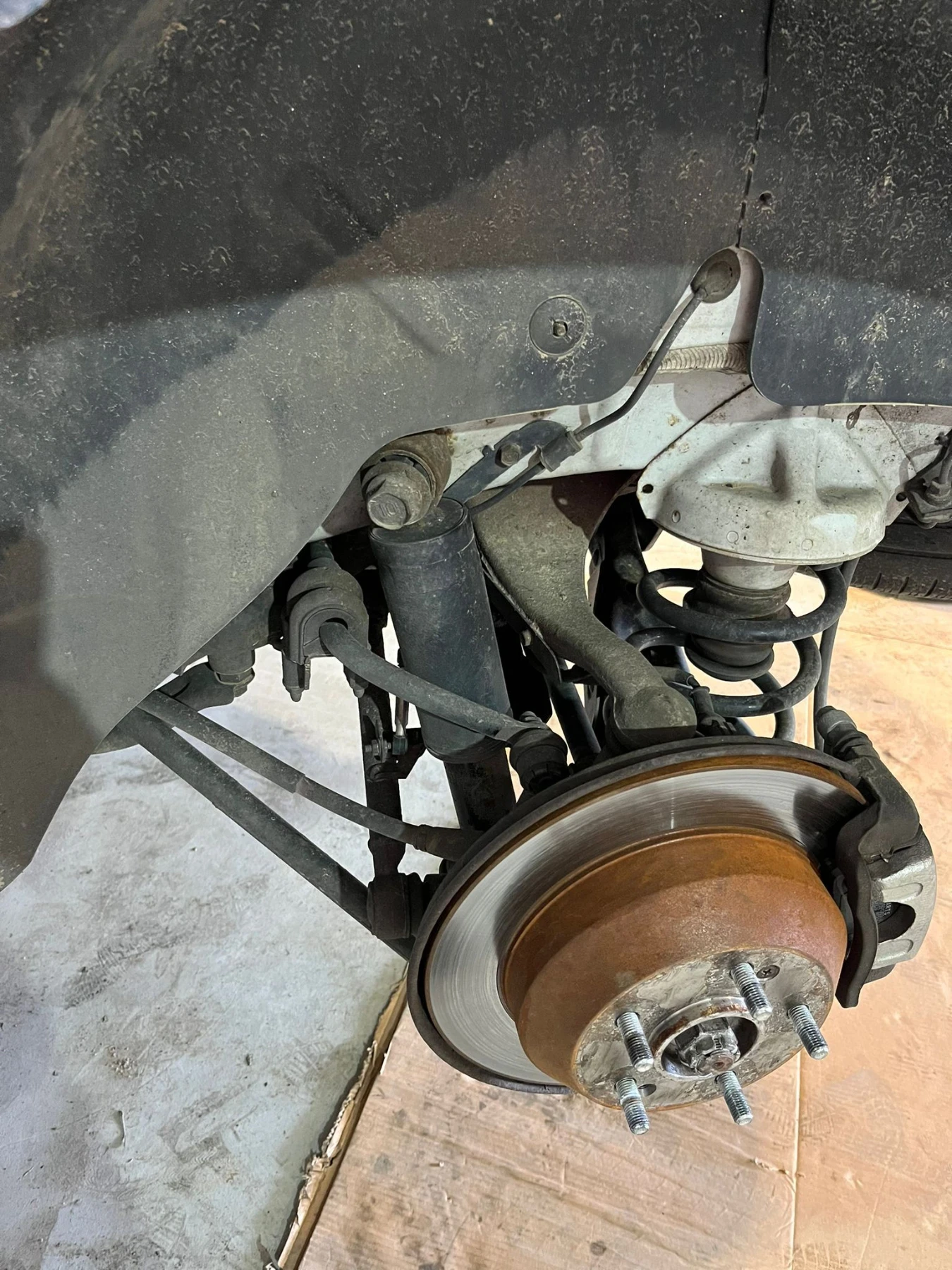 Kia Sorento Всички екстри, автомат 197к.с , снимка 14 - Автомобили и джипове - 54359987