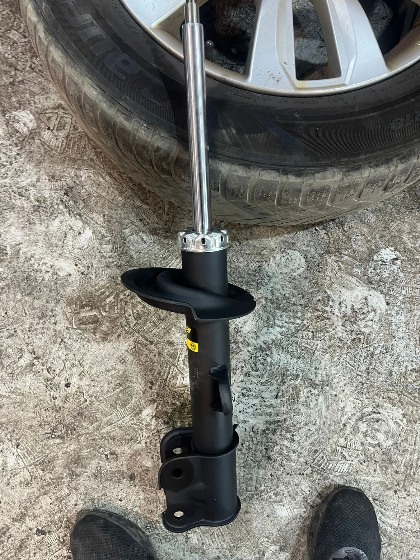 Kia Sorento Всички екстри, автомат 197к.с , снимка 13 - Автомобили и джипове - 54359987