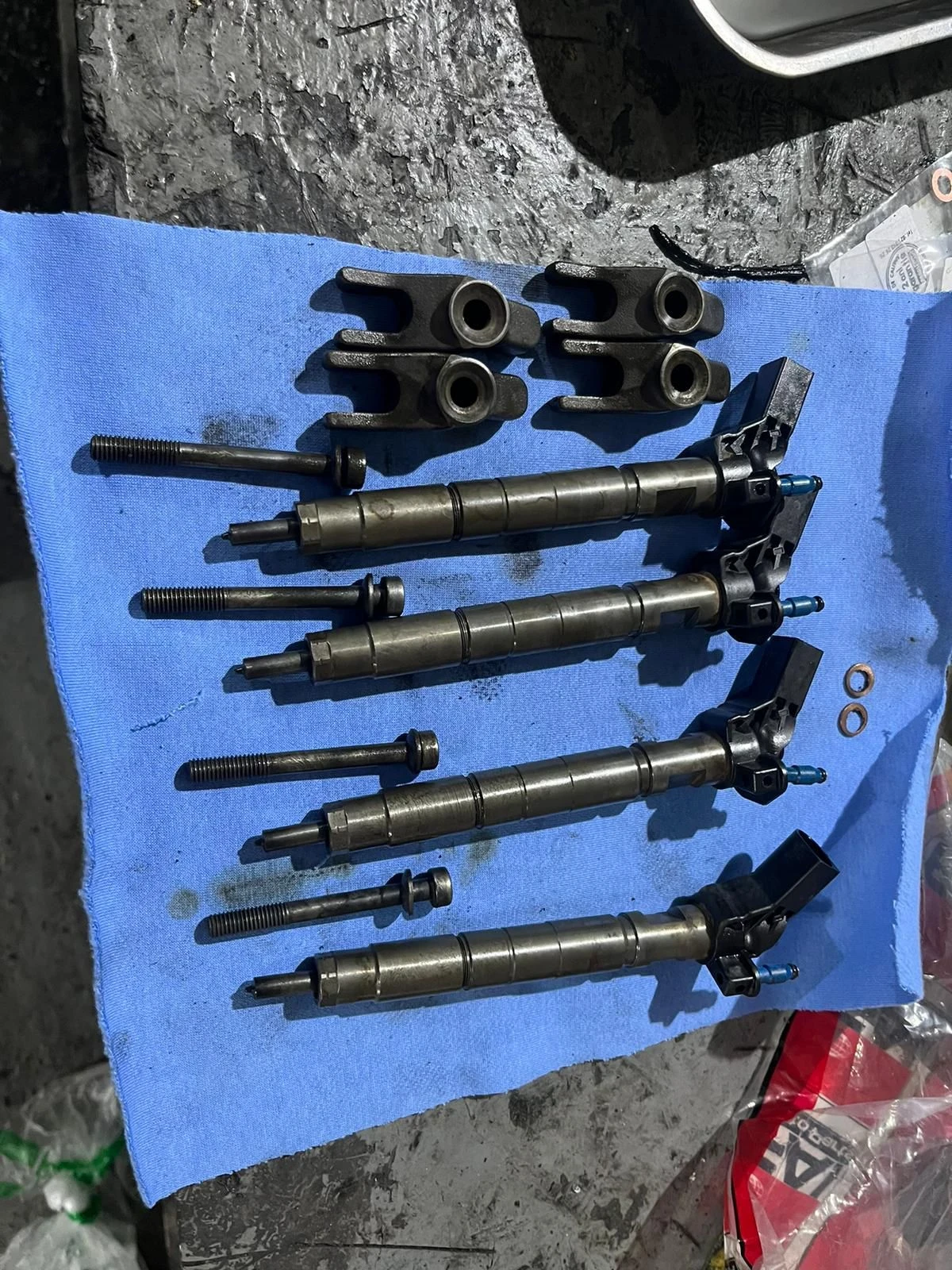 Kia Sorento Всички екстри, автомат 197к.с , снимка 7 - Автомобили и джипове - 54359987