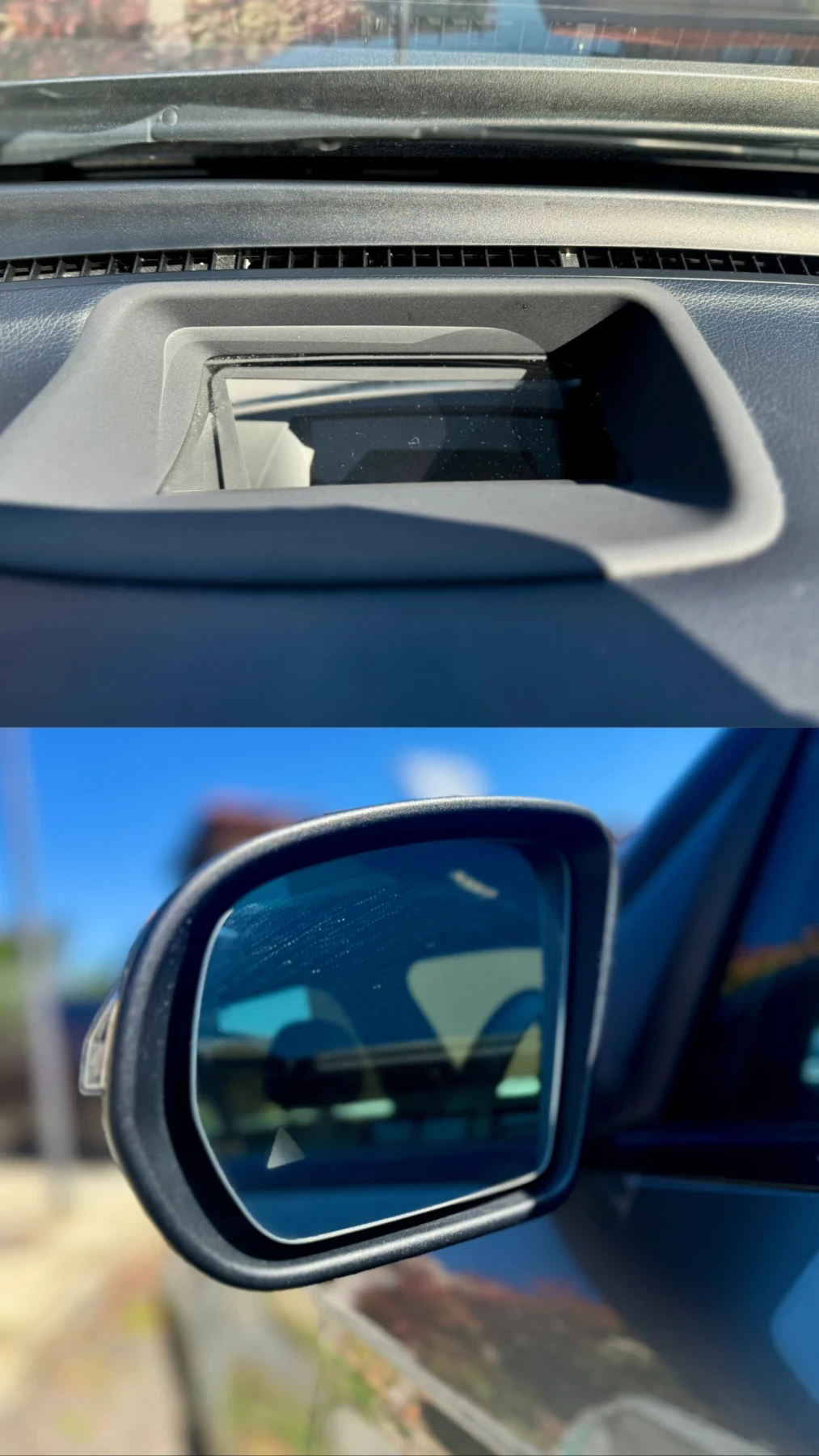 Mercedes-Benz GLC 300, снимка 12 - Автомобили и джипове - 54571660