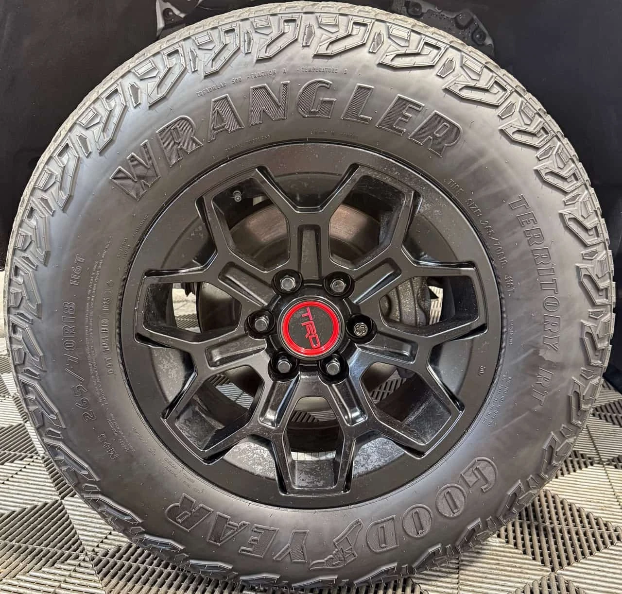Toyota Tacoma * TRD PRO, Hybrid, Loaded, One Owner, Accident Fre | Mobile.bg � ����������� 9
