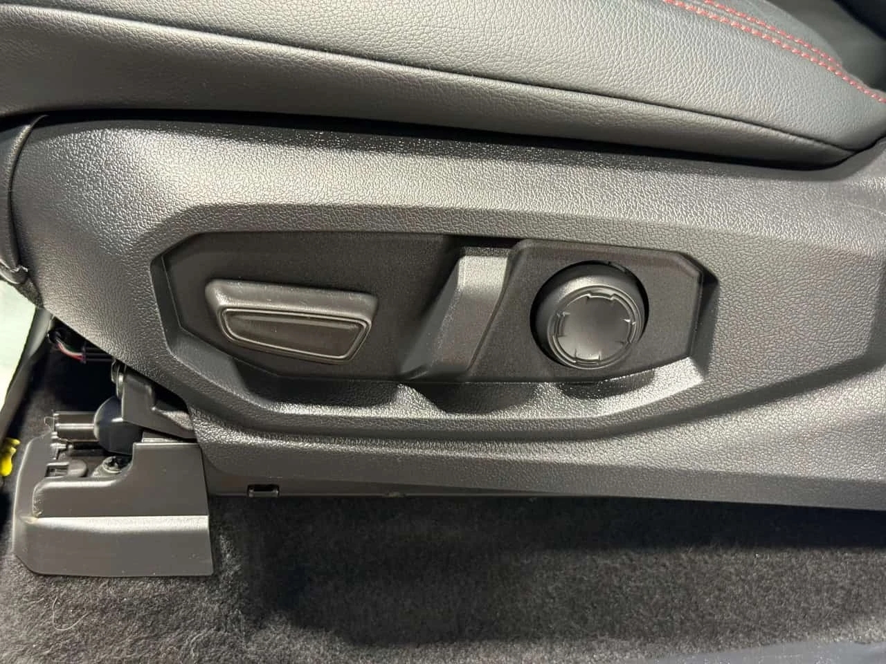 Toyota Tacoma * TRD PRO, Hybrid, Loaded, One Owner, Accident Fre | Mobile.bg � ����������� 11