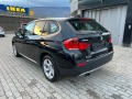 BMW X1 2.5-Xi, Автомат,Автопилот, Кожа,Подгр,Нави, Камера - [5] 