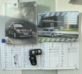 BMW X1 2.5-Xi, Автомат,Автопилот, Кожа,Подгр,Нави, Камера - [17] 