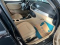 BMW X1 2.5-Xi, Автомат,Автопилот, Кожа,Подгр,Нави, Камера - изображение 5
