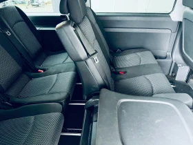 Mercedes-Benz Vito 113CDI, снимка 9