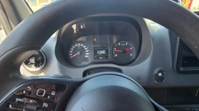 Обява за продажба на Mercedes-Benz Sprinter 316 ~45 000 лв. - изображение 4