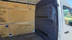 Обява за продажба на Mercedes-Benz Sprinter 316 ~45 000 лв. - изображение 6