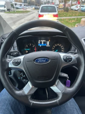 Ford Transit 2.0   !    ! | Mobile.bg    4