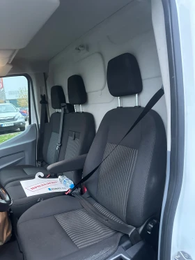 Ford Transit 2.0   !    ! | Mobile.bg    3