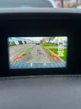 Ford Transit 2.0   !    ! | Mobile.bg    6