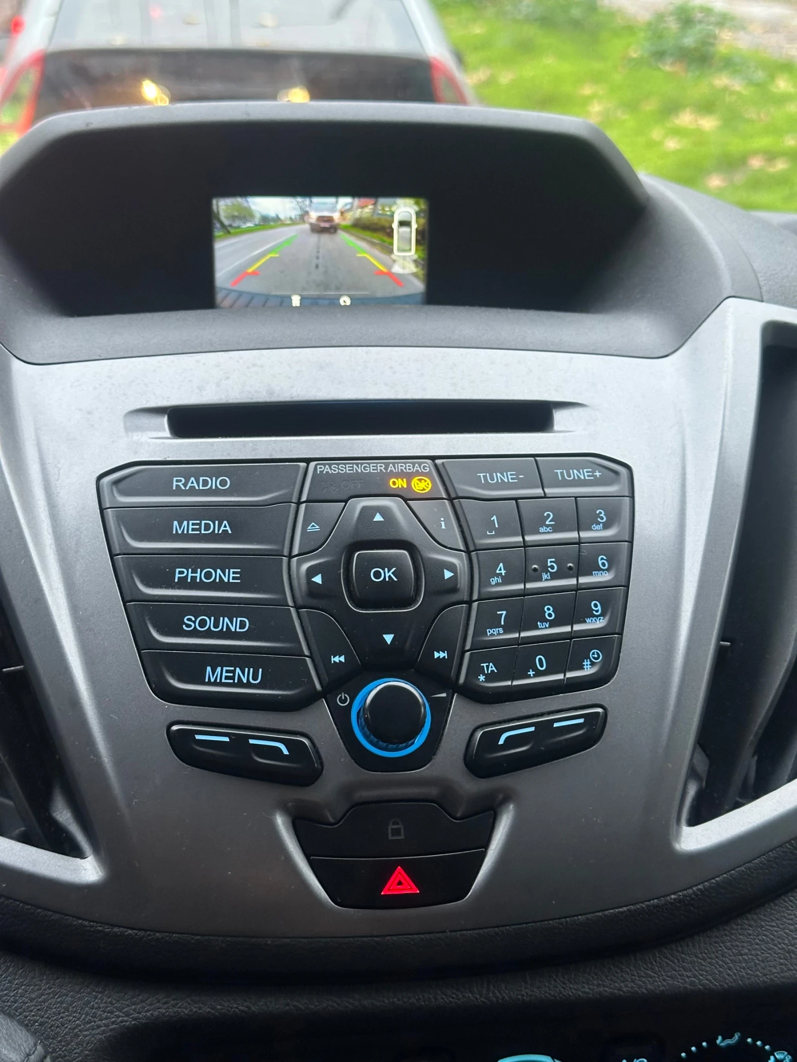 Ford Transit 2.0   !    ! | Mobile.bg   11