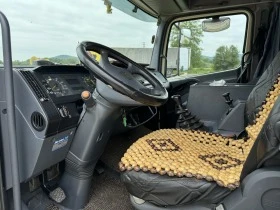 Mercedes-Benz Atego 818, снимка 10