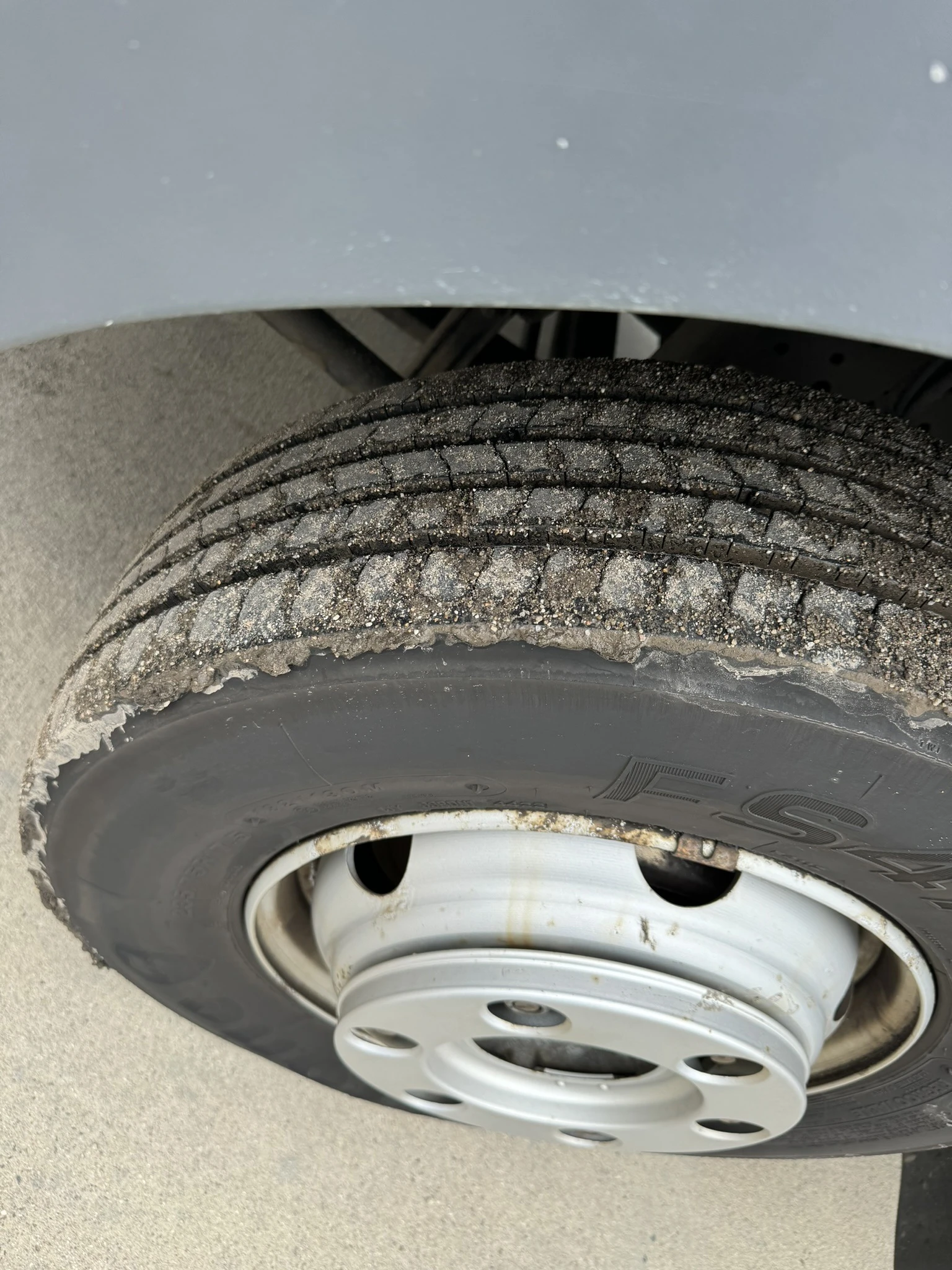 Mercedes-Benz Atego 818 | Mobile.bg   14