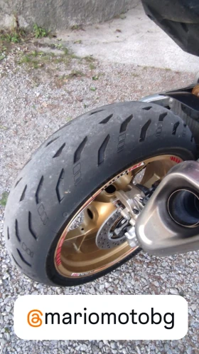 Honda Cbr 1000RR-SP-LiZING  | Mobile.bg    4