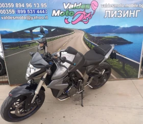 Honda Cb 1000 | Mobile.bg    2