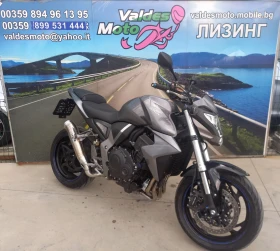 Honda Cb 1000 | Mobile.bg    4