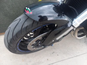 Honda Cb 1000 | Mobile.bg    6