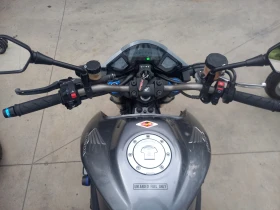 Honda Cb 1000 | Mobile.bg    9