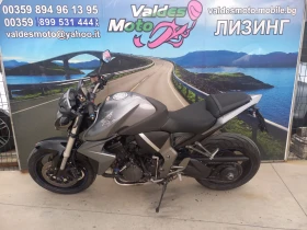 Honda Cb 1000 | Mobile.bg    3