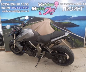 Honda Cb 1000 | Mobile.bg    5